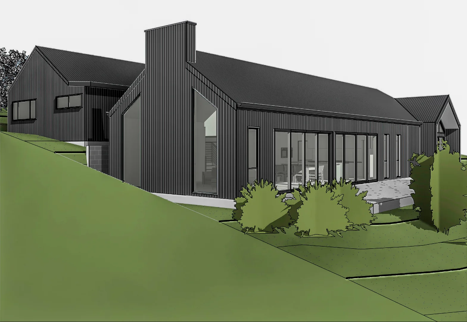 Additional image 2 of 49 Moorong Crescent, Malua Bay NSW 2536