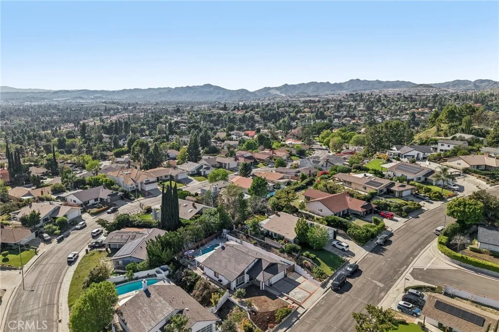 Additional image 99 of 11461 Amigo Avenue, Porter Ranch, CA 91326