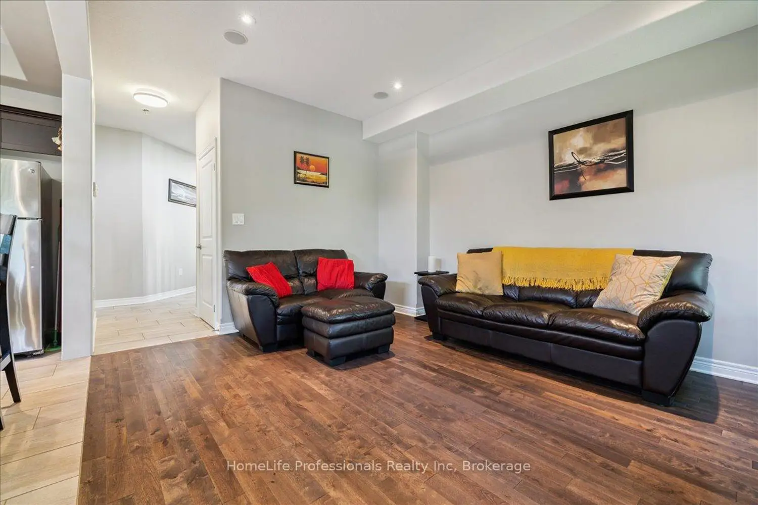 Additional image 11 of 6991 Optimist Lane