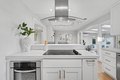 Additional image 25 of 141 Muir Ave, Santa Clara, CA, 95051