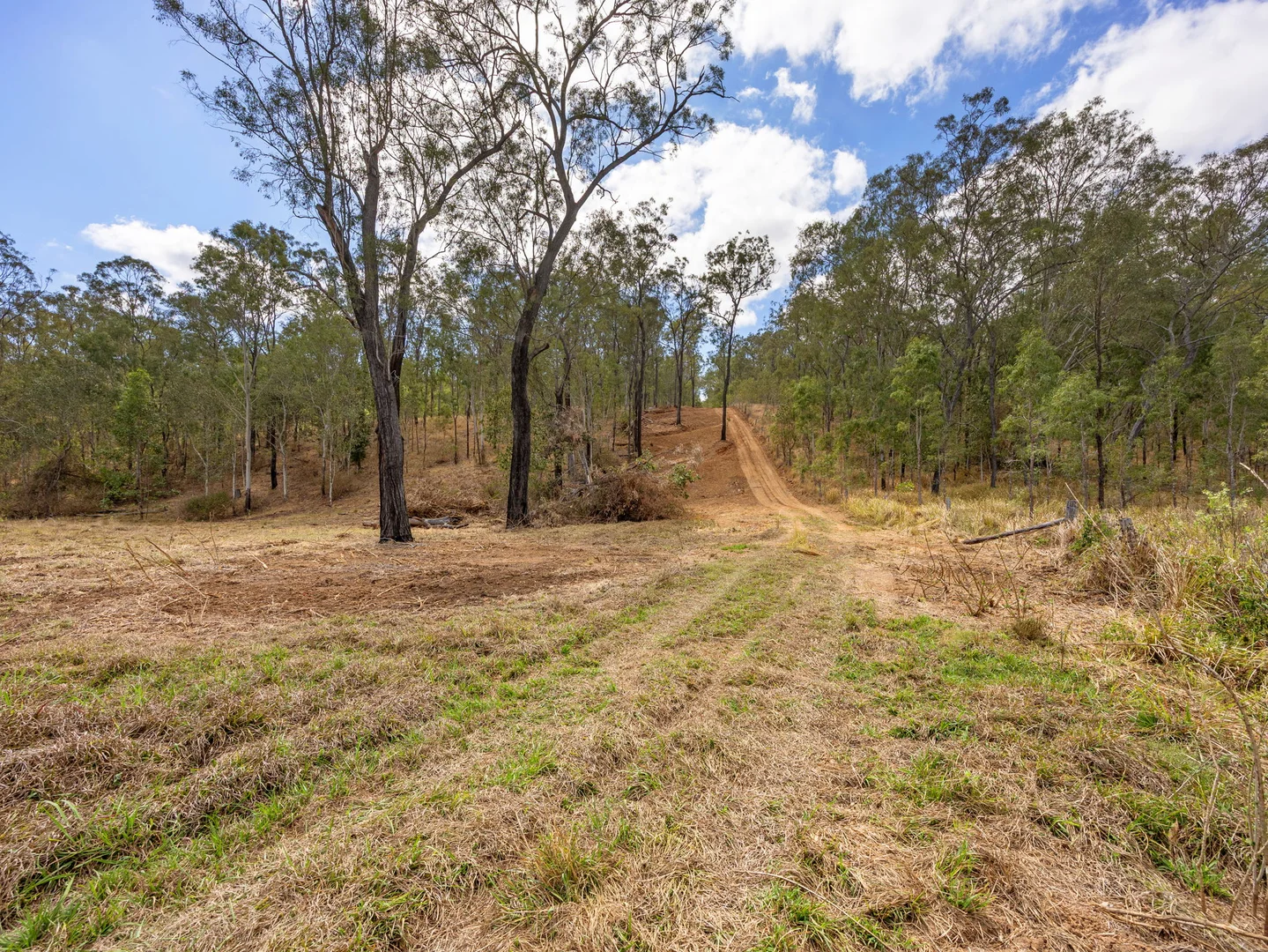 Additional image 10 of 327-523 Hogan Road, Grandchester QLD 4340