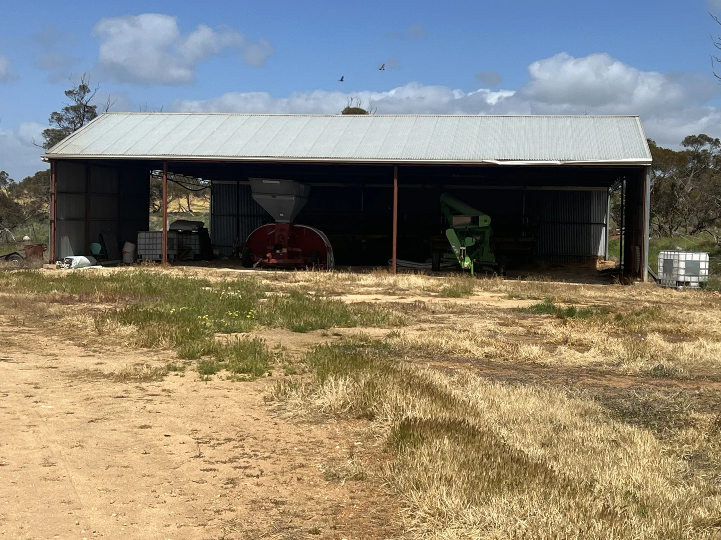 Additional image 12 of 162 Pope Road, Karoonda SA 5307