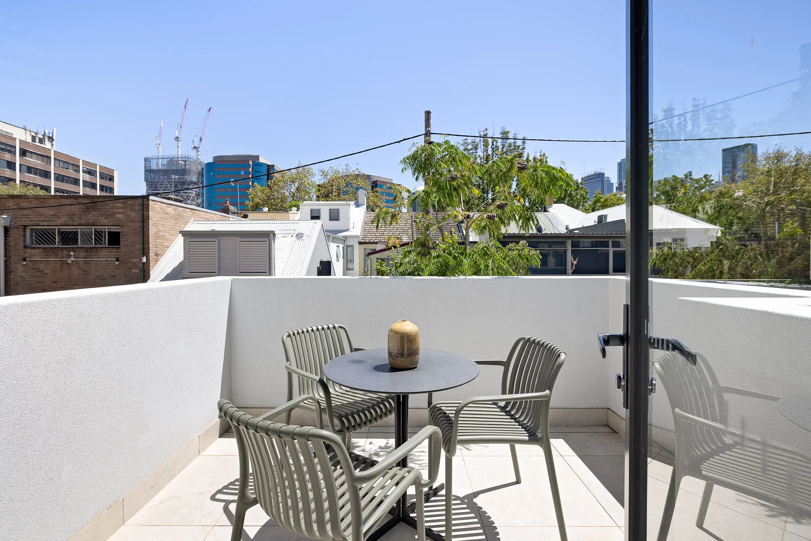 Additional image 11 of 11 Bellevue Street, Surry Hills NSW 2010