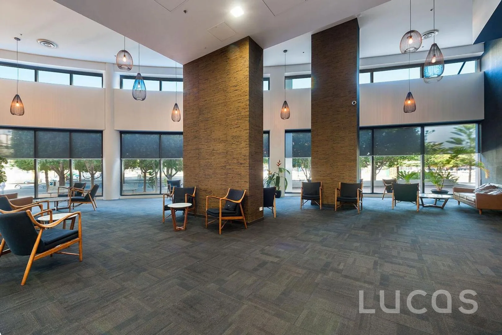 Additional image 11 of 1315/100 Harbour Esplanade, Docklands VIC 3008