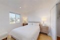 Additional image 52 of 17541 Santa Cristobal St, Fountain Valley, CA, 92708