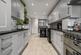 Additional image 11 of School Lane, Lawford, Manningtree, Essex, CO11