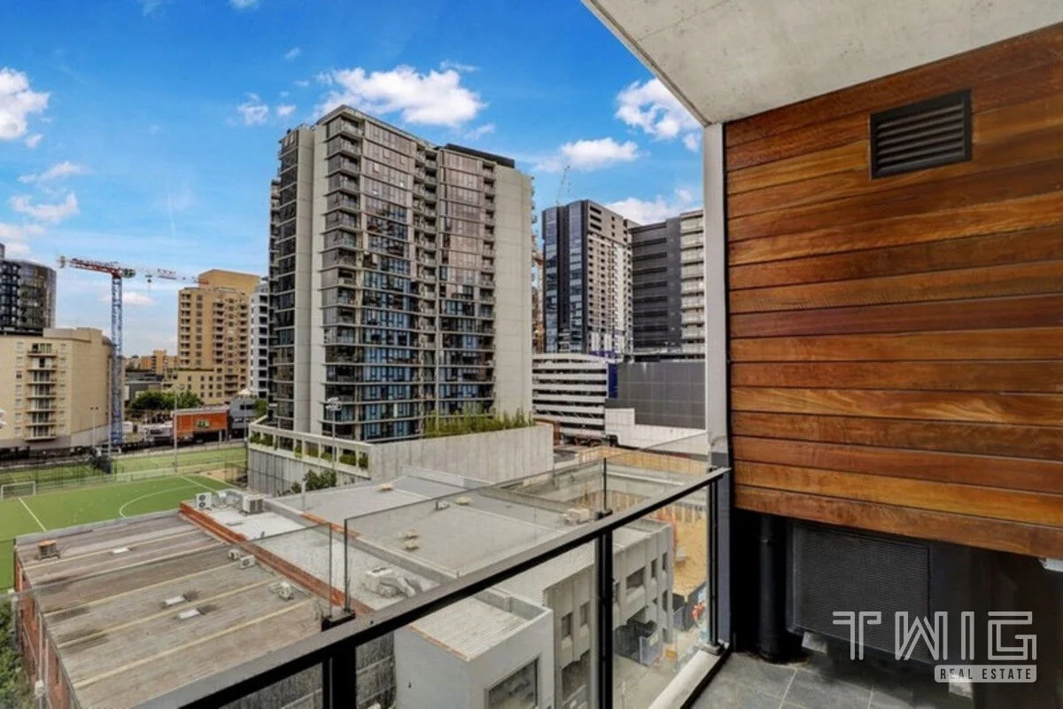 Additional image 8 of 705/33 Claremont Street, South Yarra VIC 3141