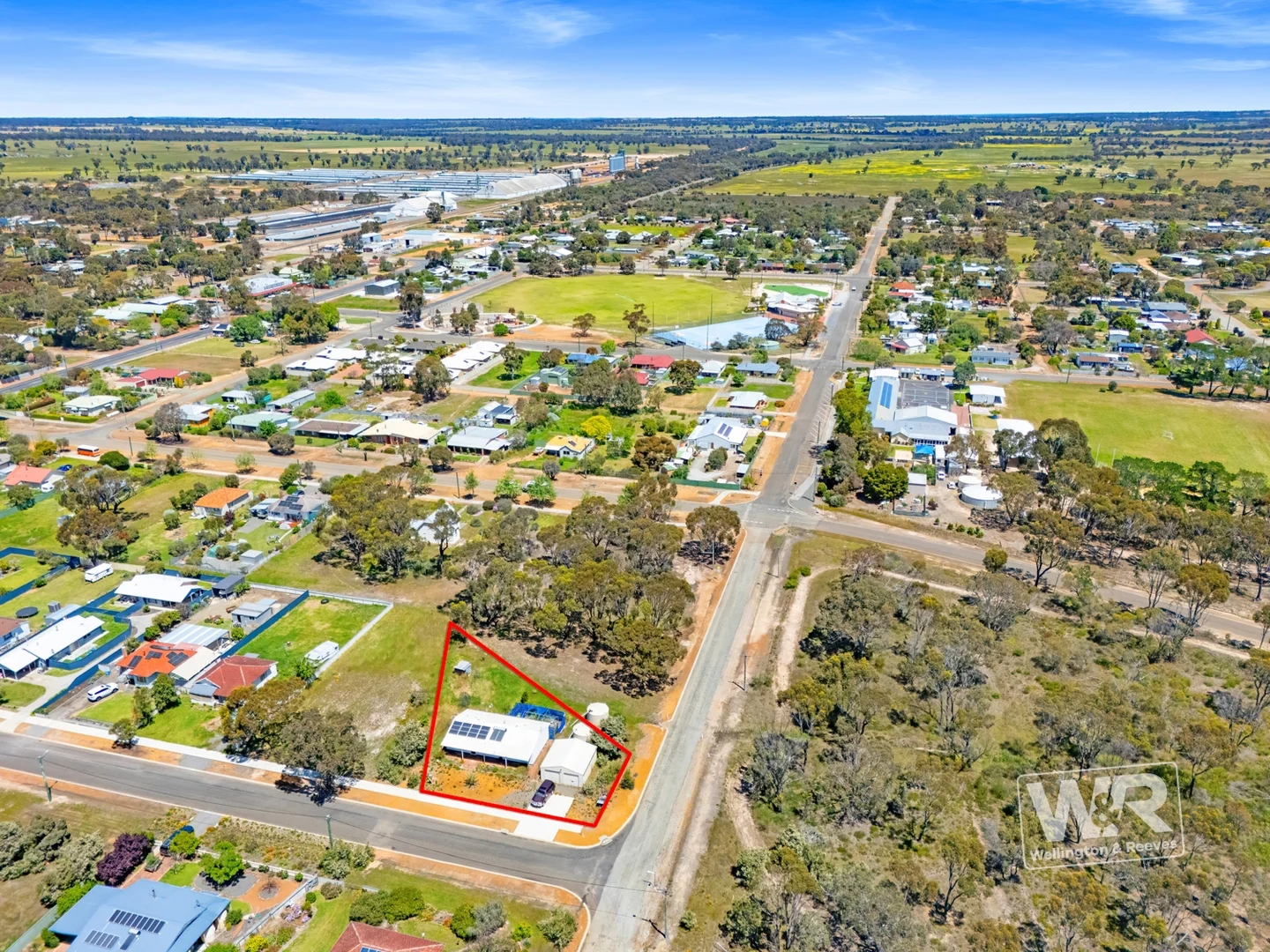 Additional image 6 of 21 Armstrong Street, Cranbrook WA 6321