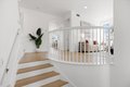 Additional image 23 of 917 Vida Larga Loop, Milpitas, CA, 95035