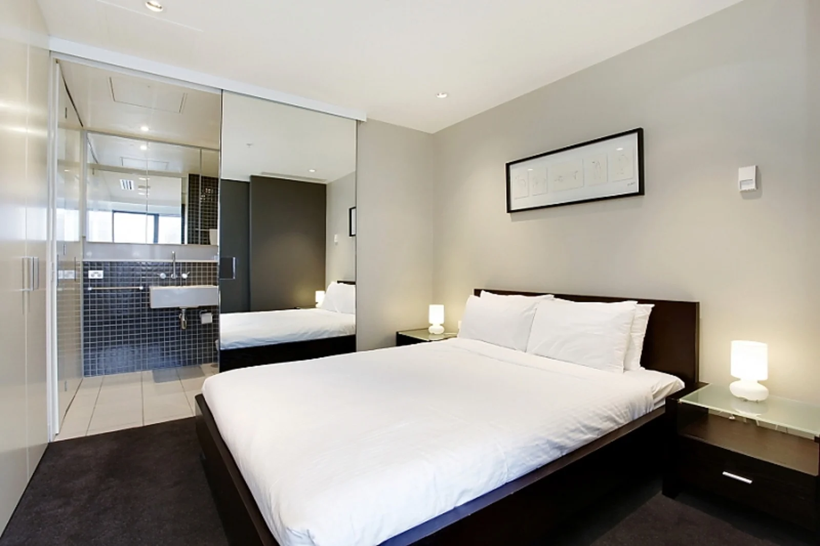Additional image 6 of 2705/1-9 Freshwater Place, Southbank VIC 3006