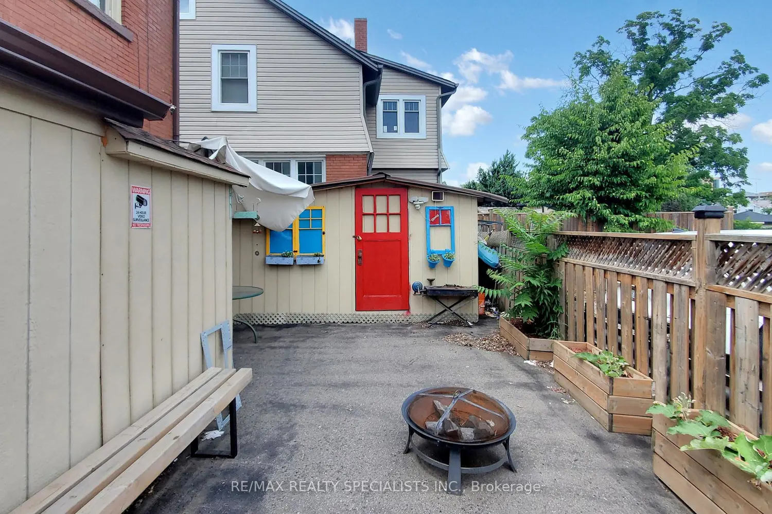 Additional image 20 of 8 Mill Street