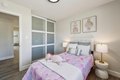 Additional image 55 of 856 Andromeda Ln, Foster City, CA, 94404