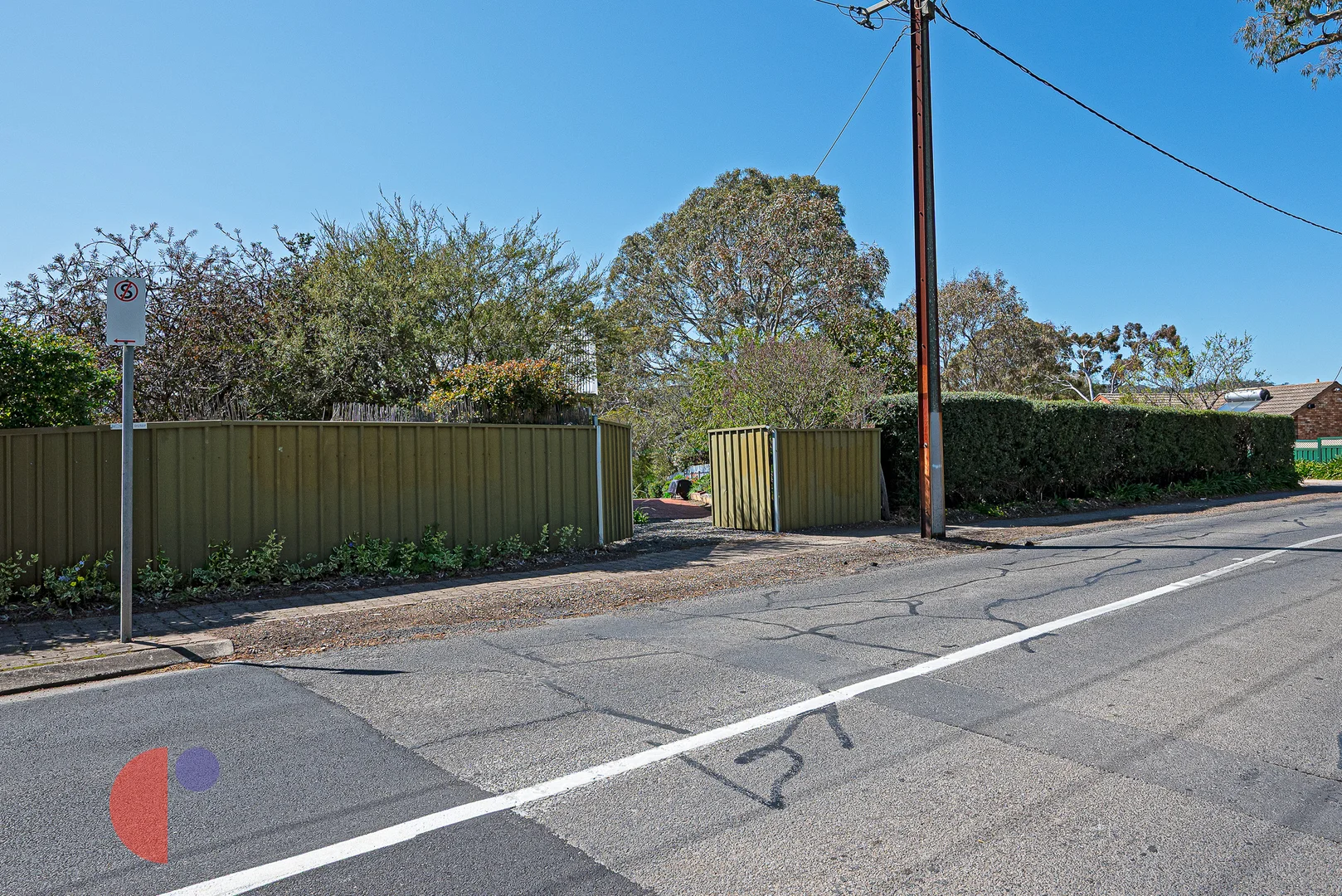 Additional image 2 of Lot 101/5A Winns Road, Blackwood SA 5051