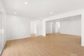 Additional image 17 of 22025 Garston Ave, Carson, CA, 90745