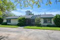 4355 W Shields Ave, Fresno, CA, 93722