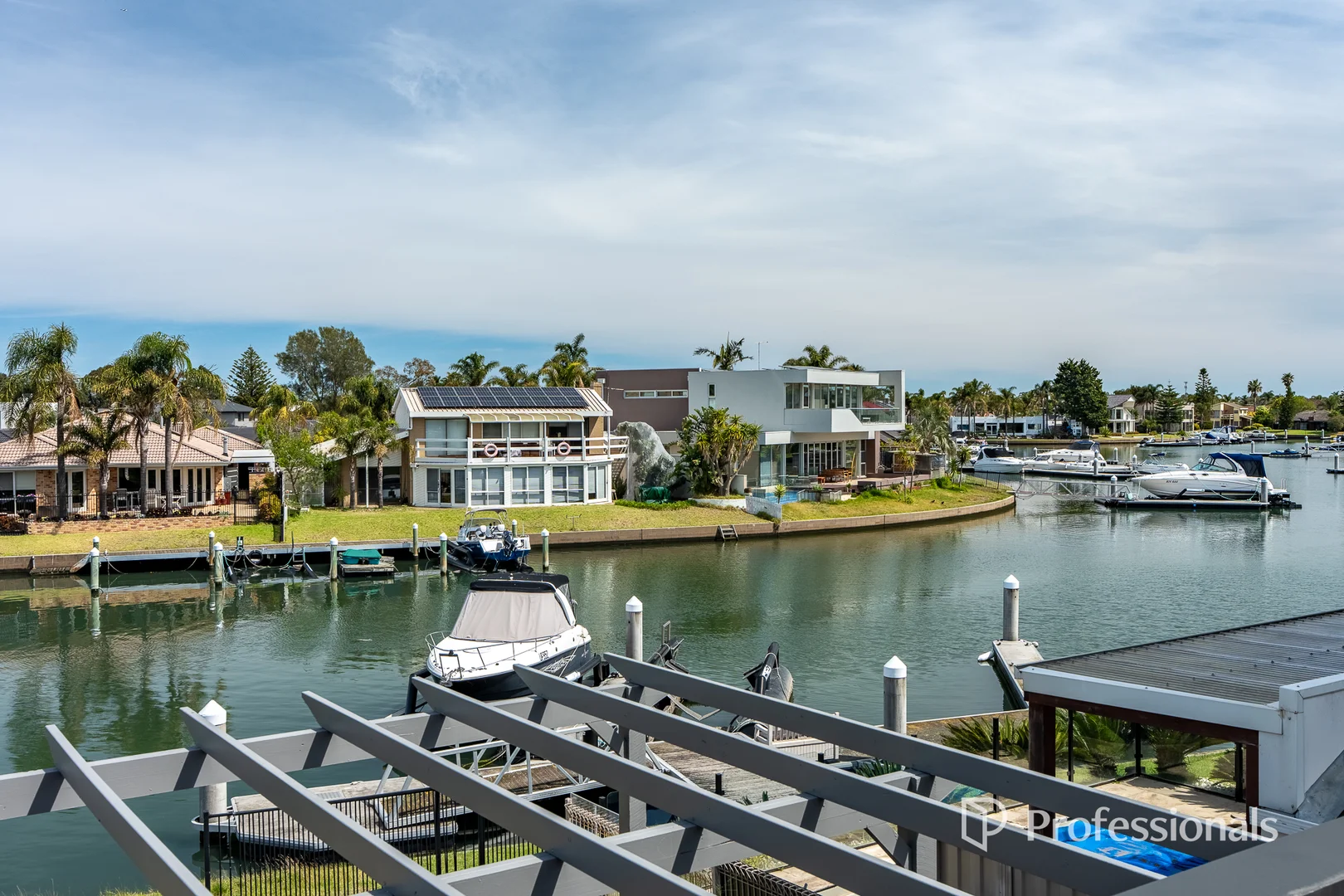 Additional image 6 of Patterson Lakes VIC 3197