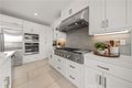 Additional image 21 of 306 Treble, Irvine, CA, 92618