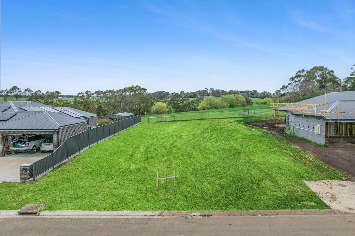 Additional image 3 of 36 Clare Crescent, Elliminyt VIC 3250