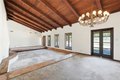Additional image 8 of 11560 Darling Rd, Agua Dulce, CA, 91390