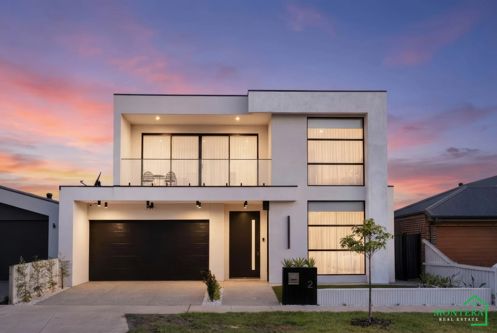 22 Spectrum Road, Wollert VIC 3750