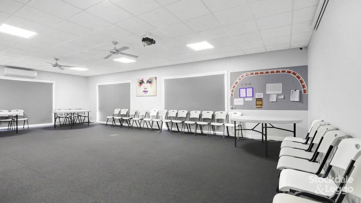 Additional image 33 of 9/15 Gennari Road, Kialla VIC 3631