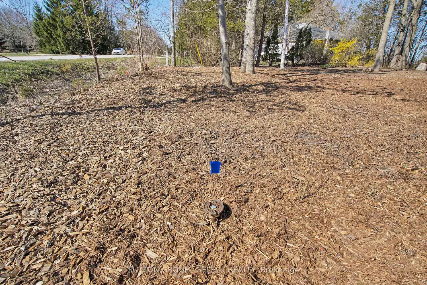 Additional image 5 of 5 Huron View Avenue