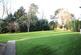 Additional image 8 of Edgware HA8