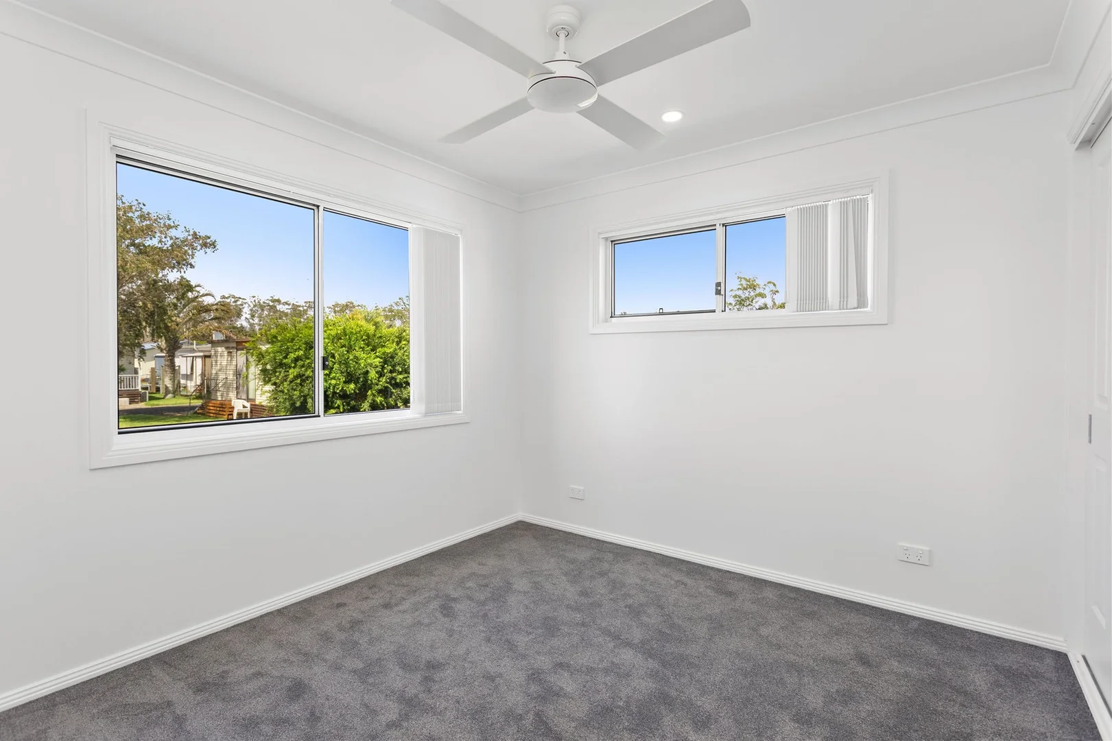 Additional image 6 of 111B/133 South Street, Tuncurry NSW 2428