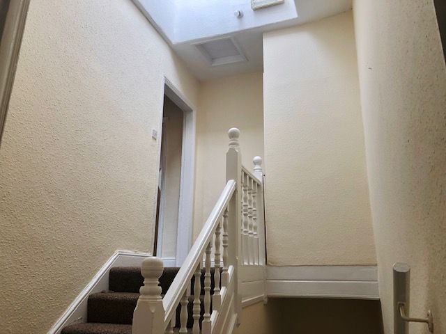 Additional image 4 of 2 bed flat to rentBay View Road, Colwyn Bay LL29