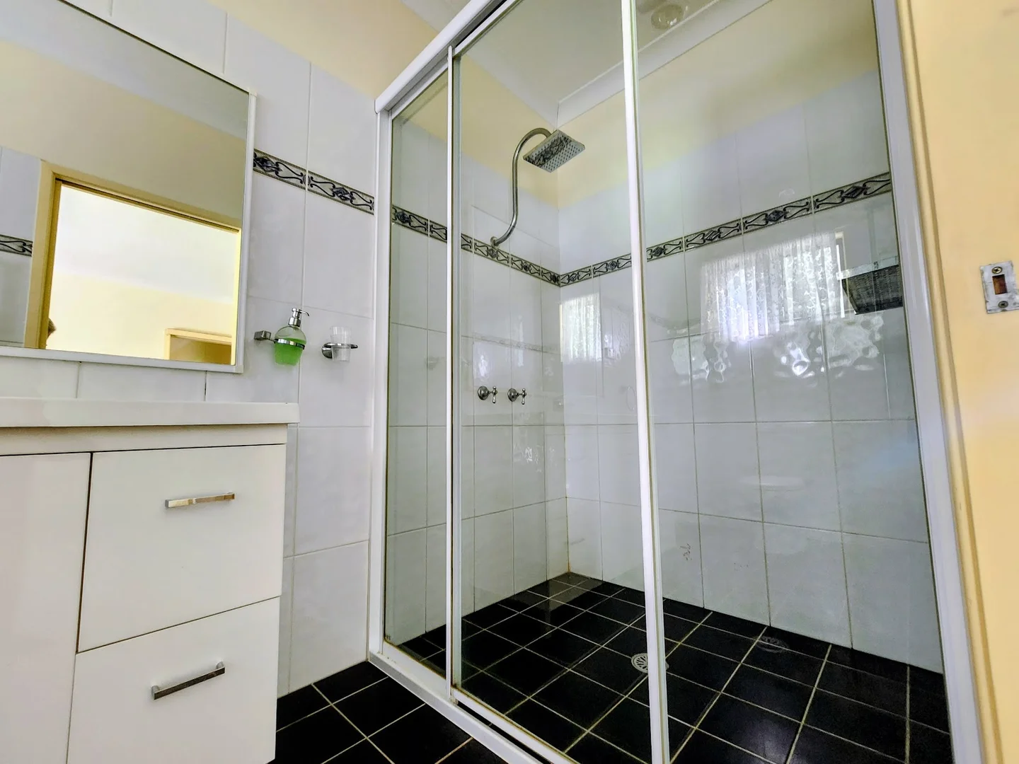 Additional image 8 of 252 Deep Creek Road, Hannam Vale NSW 2443