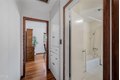 Additional image 36 of 10411 Johanna Ave, Los Angeles, CA, 91040