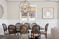 Additional image 8 of 718 Poinsettia Ave, Corona Del Mar, CA, 92625