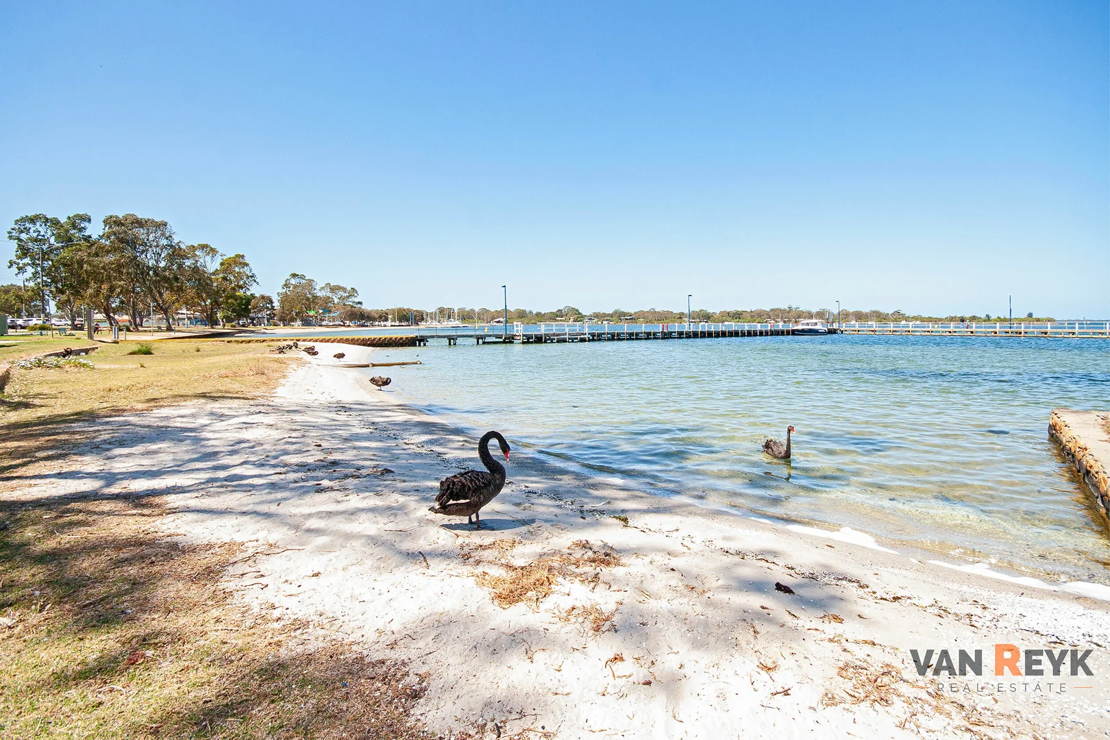 Additional image 13 of 20 Main Rd, Paynesville VIC 3880