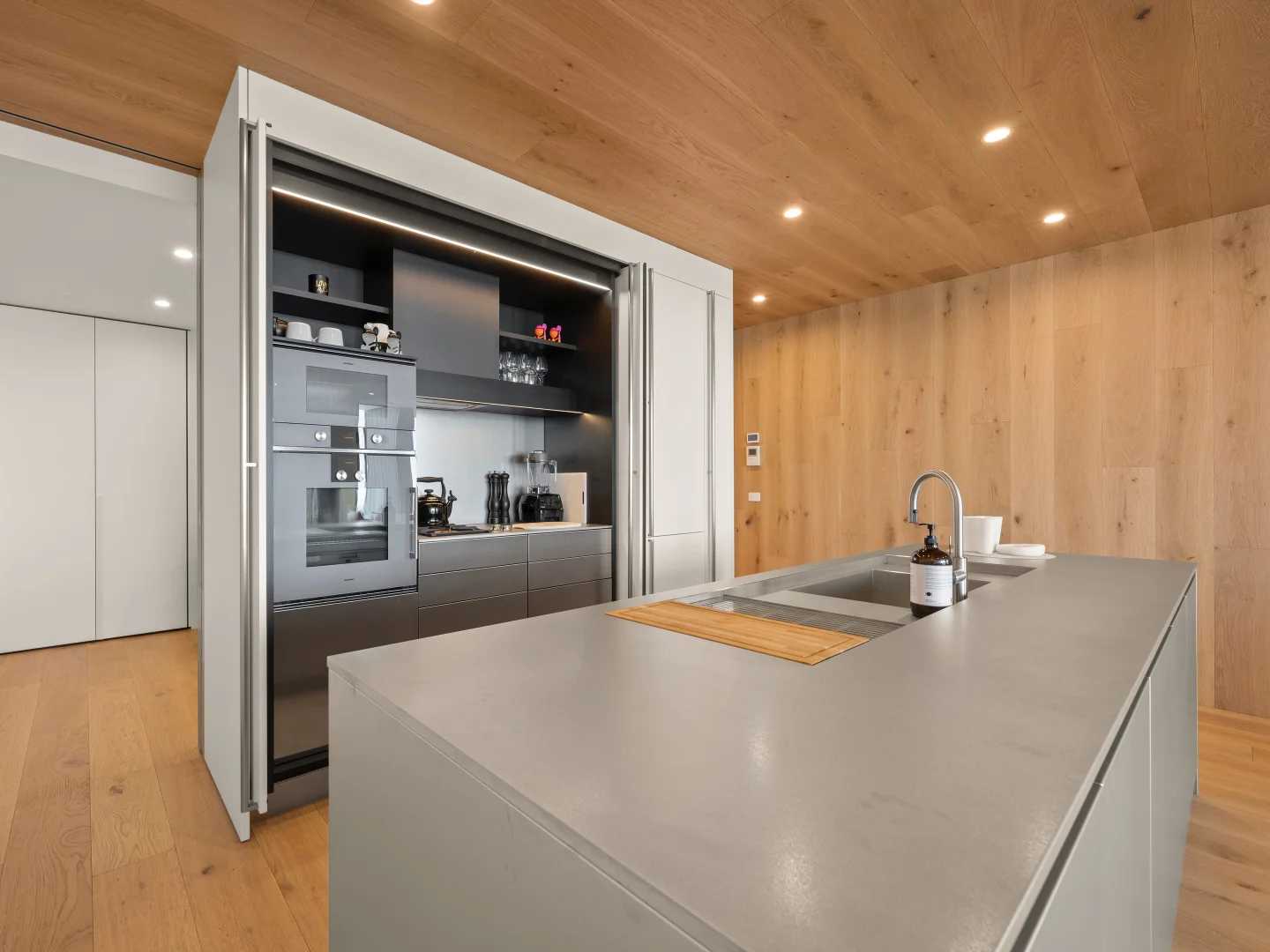 Additional image 17 of 4.2/15 Summit Road, Mount Buller VIC 3723