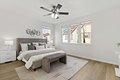 Additional image 6 of 7394 Basking Ridge Ave, San Jose, CA, 95138