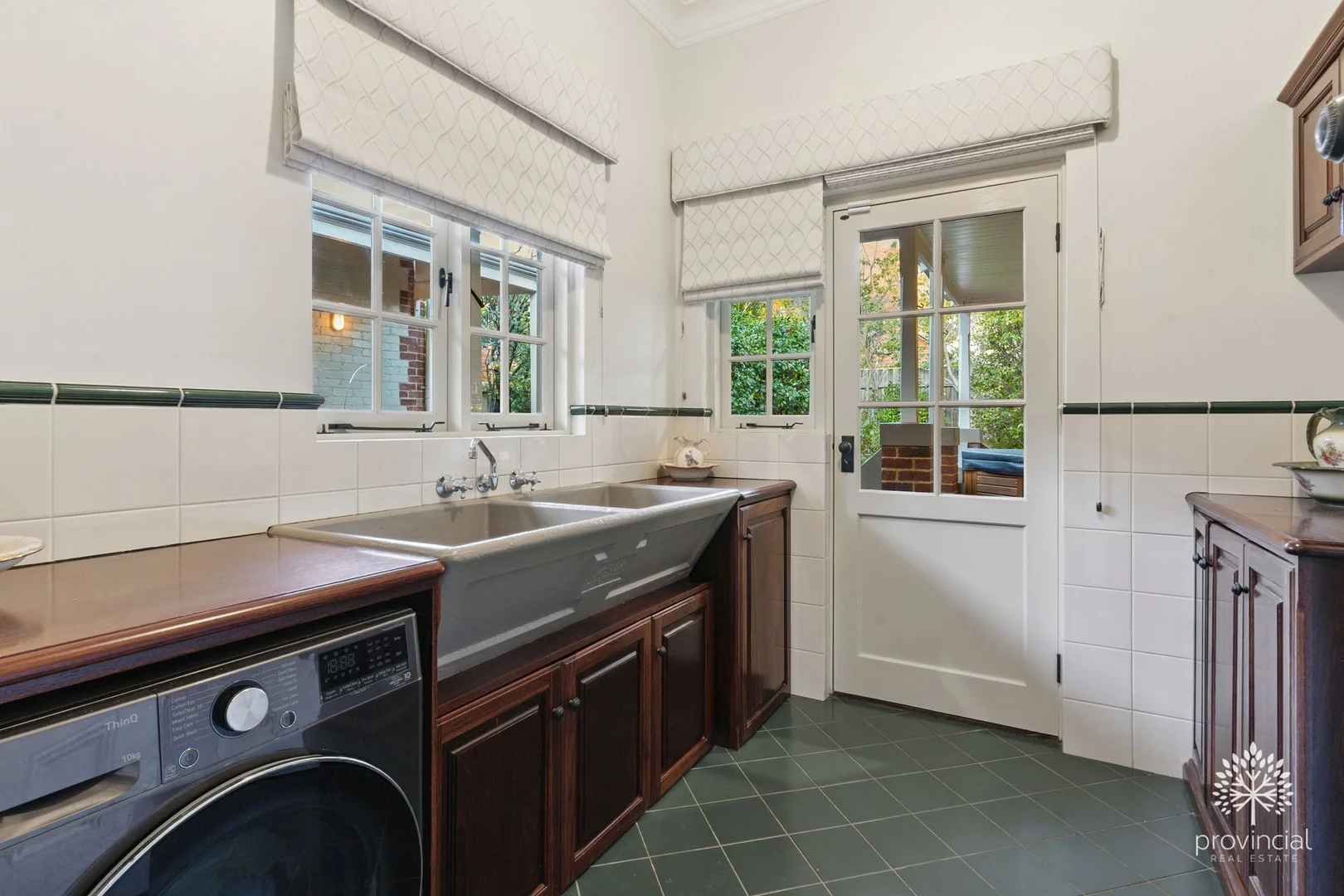 Additional image 17 of 58 Davies Crescent, Gooseberry Hill WA 6076