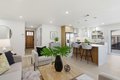 Additional image 5 of 645 Buckeye Dr, Livermore, CA, 94551
