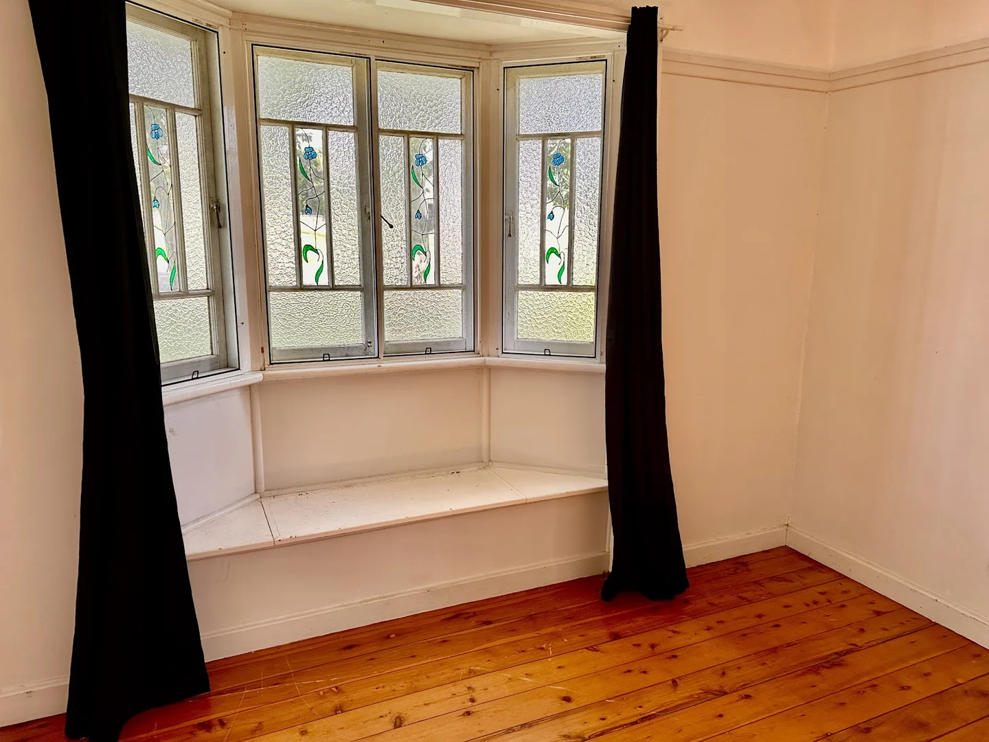 Additional image 3 of 83 Fulham Street, Toogoolawah QLD 4313