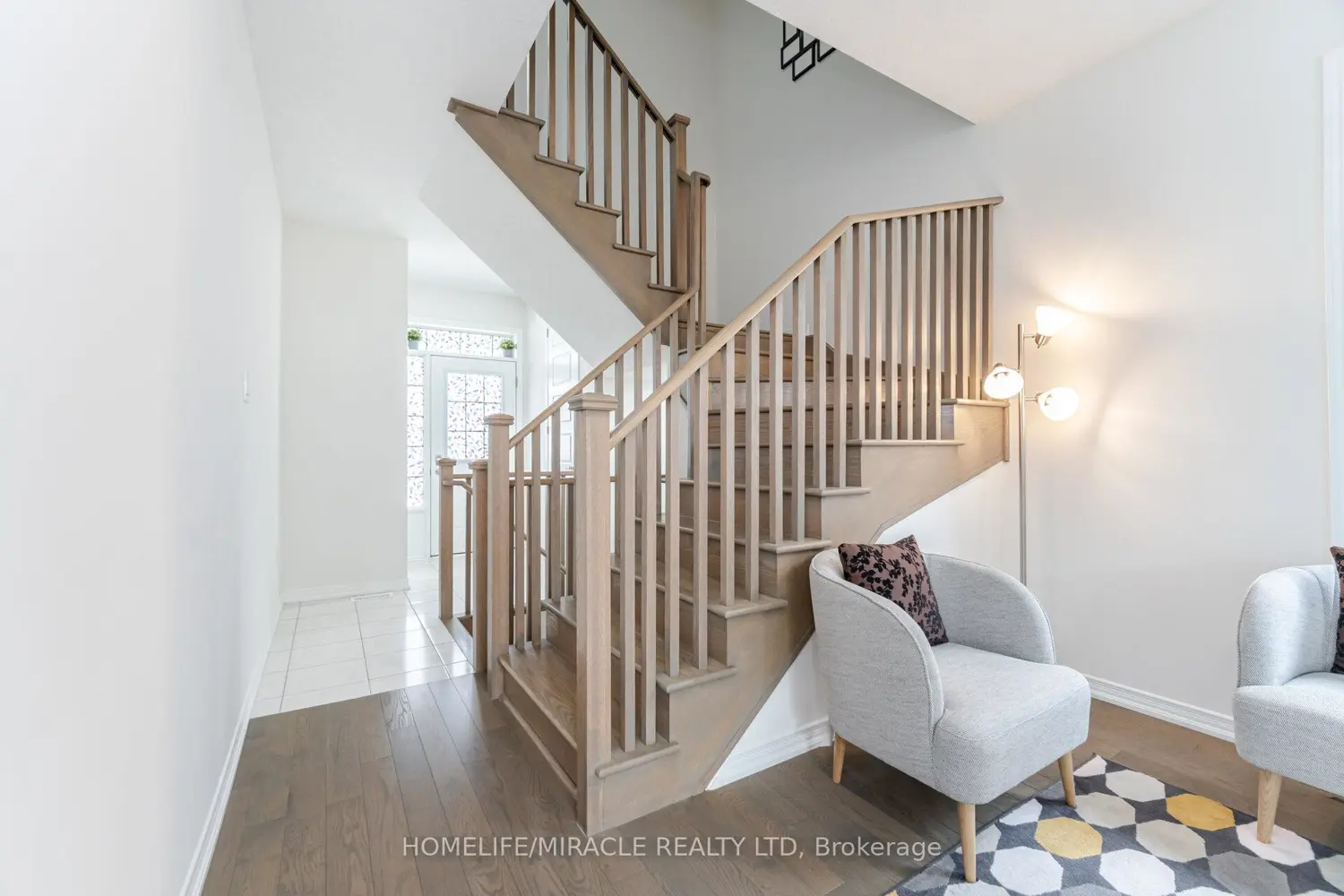 Additional image 16 of 117 Longboat Run