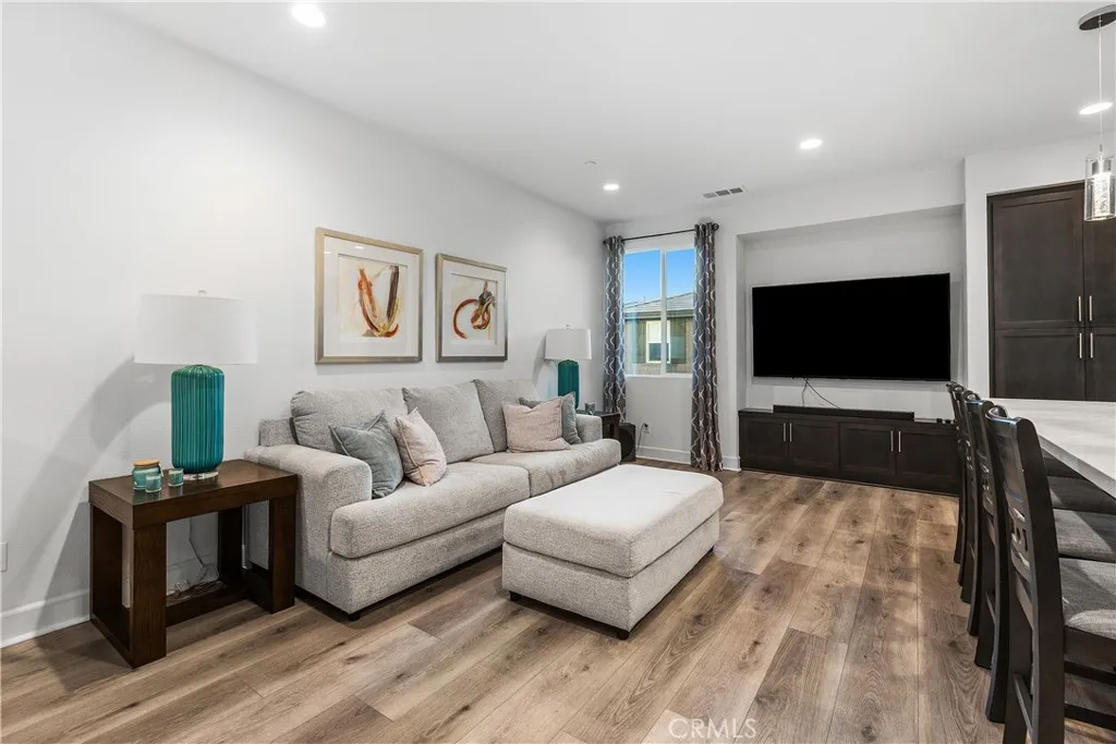 Additional image 56 of 1191 Via Lucero, Oceanside, CA 92056