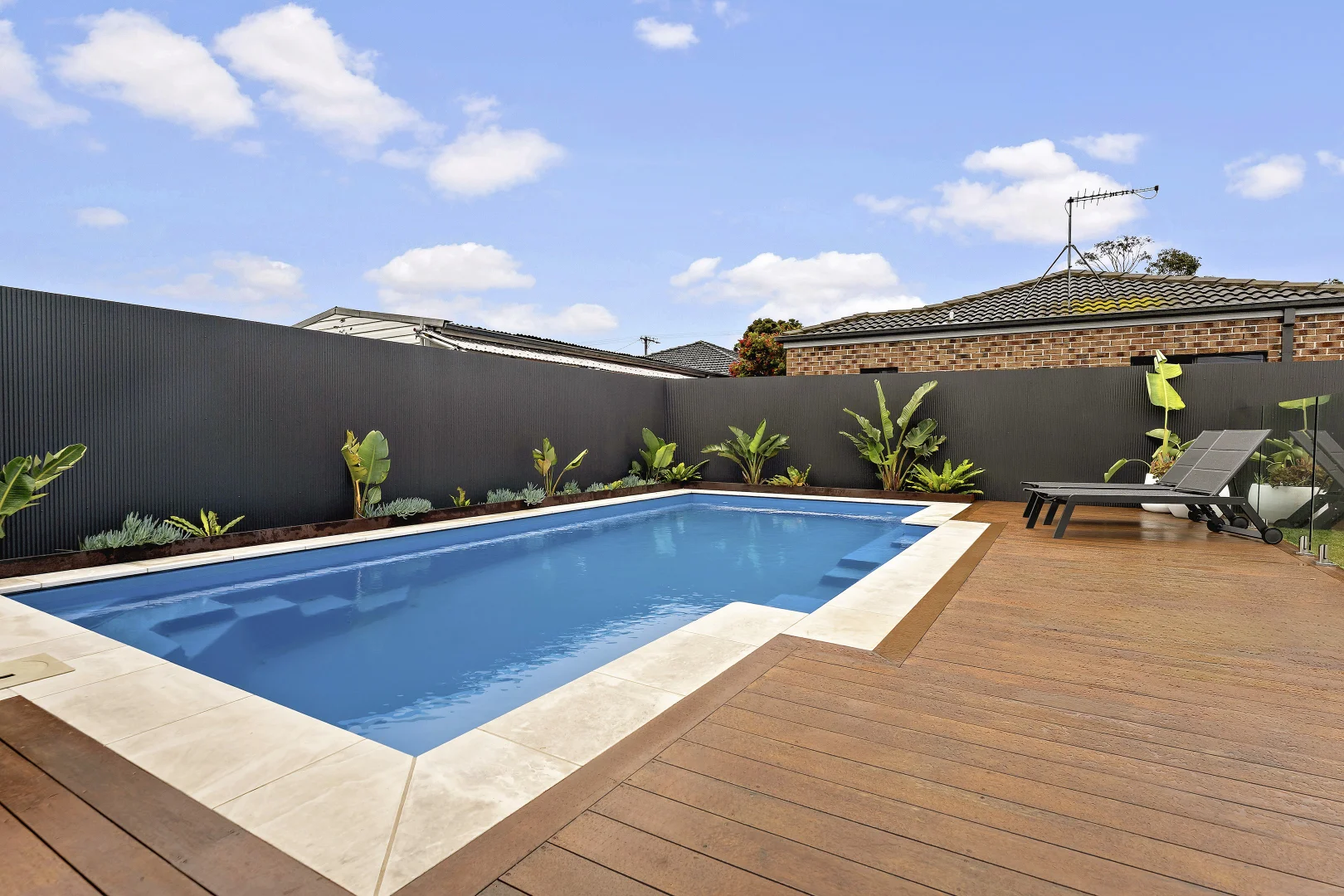 Additional image 15 of 1 Gum Street, Sunshine West VIC 3020