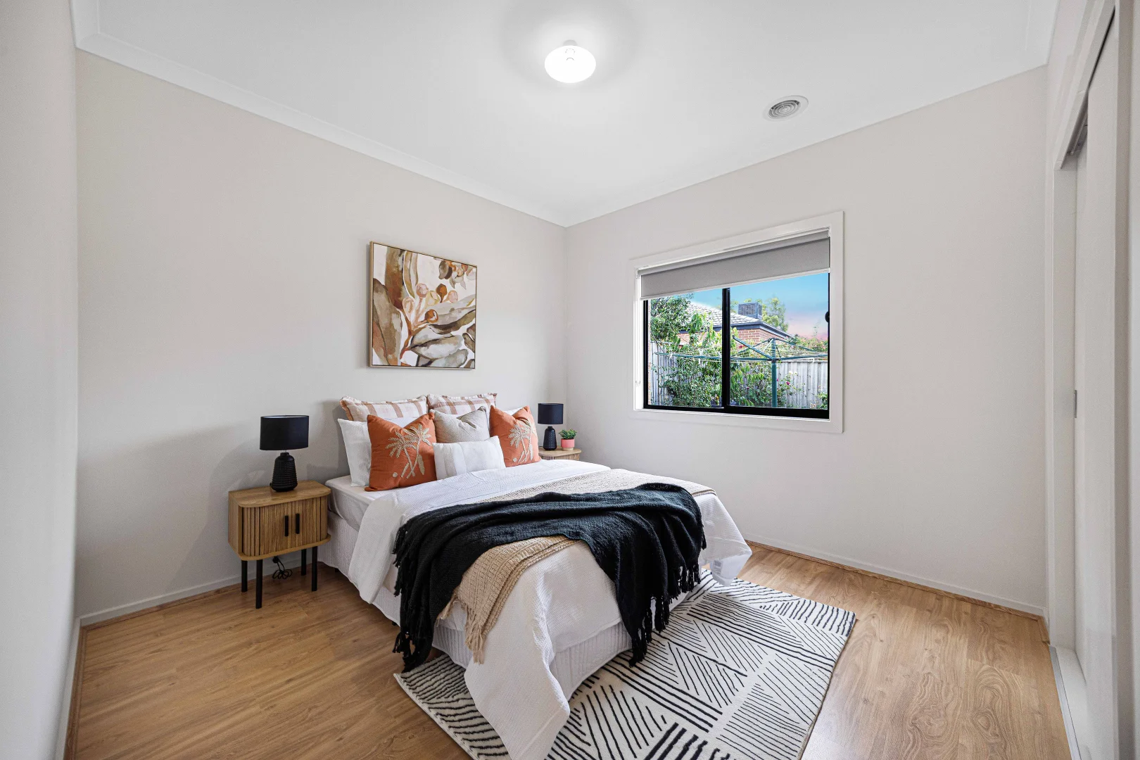 Additional image 14 of 5 Baikal Crescent, Manor Lakes VIC 3024