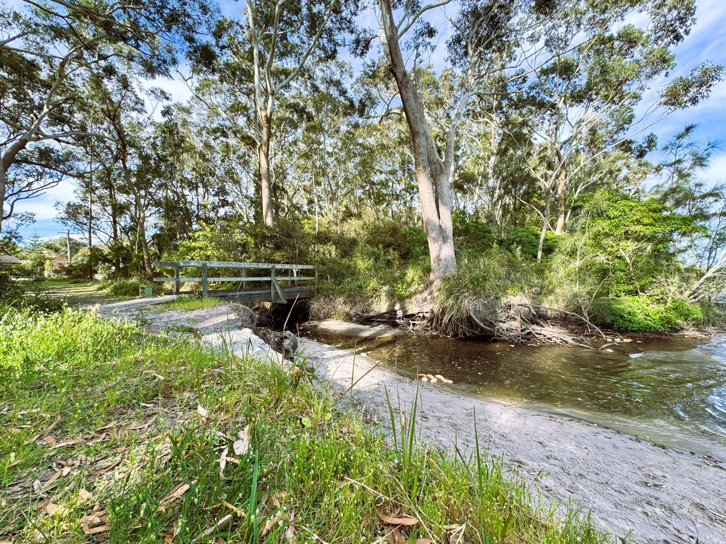 Additional image 18 of 40 John Parade, Lemon Tree Passage NSW 2319