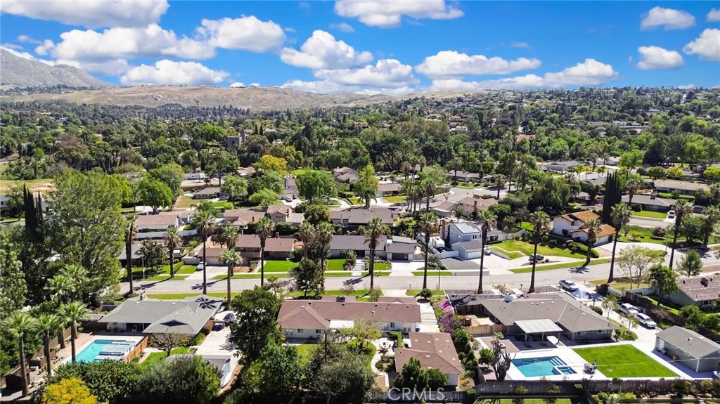 Additional image 131 of 5531 Cornwall Avenue, Riverside, CA 92506