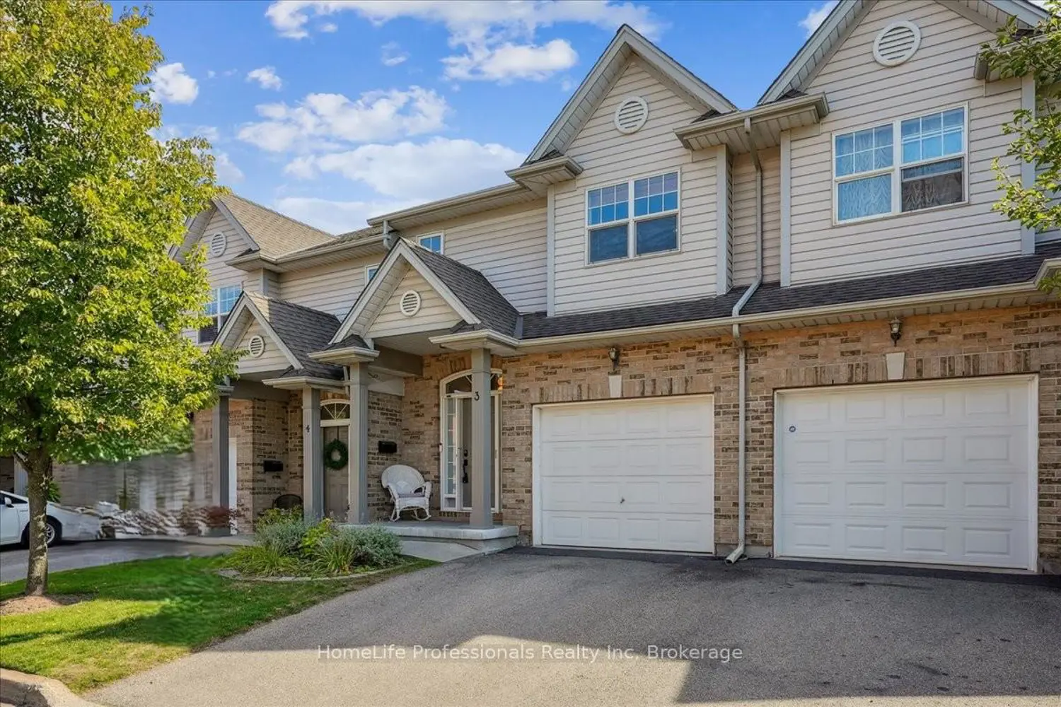 Additional image 2 of 5200 Dorchester Road 3