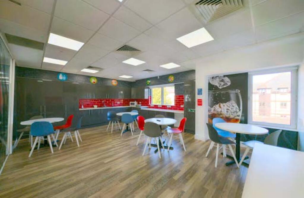 Additional image 7 of Gladstone Place, 36 - 38 Upper Malrborough Road, St Albans, St Albans, AL1 3UU