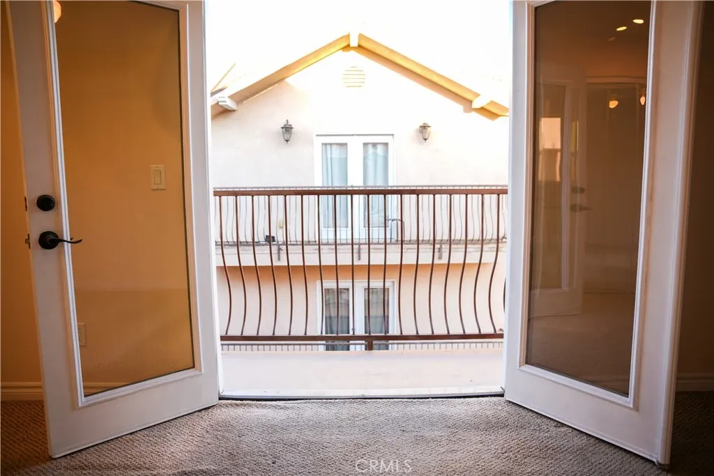 Additional image 28 of 26007 Marjan Pl, Harbor City, CA 90710