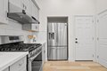 Additional image 19 of 2646 Norcross Dr, San Jose, CA, 95148
