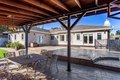 Additional image 29 of 13324 Carrick Ave, Saratoga, CA, 95070