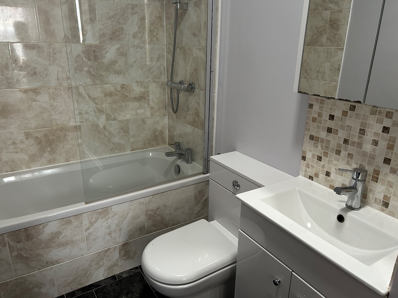 Additional image 7 of 2 Bed Flat, Southville, BS3, N1 7GU